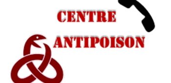 Centre Antipoison et de Toxicovigilance