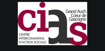 Centre Intercommunal d'Action Sociale (CIAS)