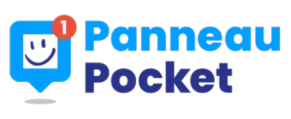 L'information de votre commune dans votre poche grâce à Panneau Pocket !