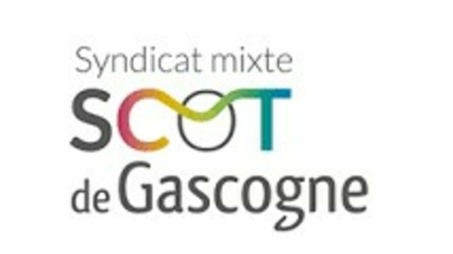 Enquête publique relative à l'approbation du Schéma de Cohérence Territoriale (SCOT) de Gascogne