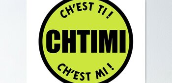 CHTI'MI