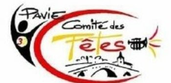 COMITE DES FETES