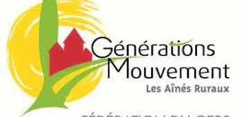 GENERATIONS MOUVEMENT