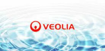 Eau (Veolia)