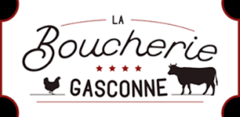 SASU VIANDES - BOUCHERIE GASCONNE