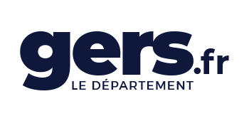 Le Conseil général du Gers