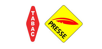 TABAC-PRESSE GAGO